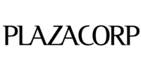 PlazaCorp