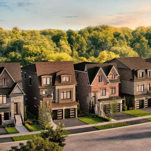 The-Ravine-Streetscape-Mississauga.jpg-1024x650