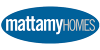 mattamy
