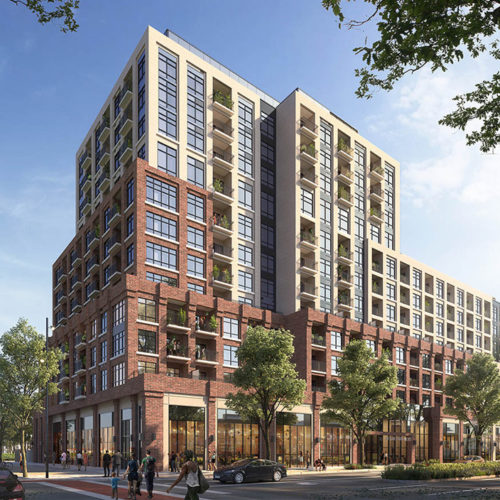 Villages-of-Oak-Park-Condos-Building-Exteriors-1-v33-full