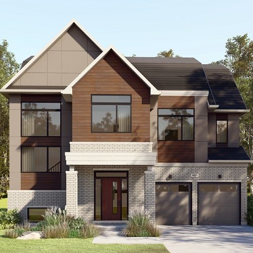 50_-Collection-Plan-21-Elevation-B